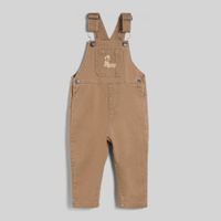 Jumper Pantalon Para Bebe Niño Best Buddy Baby Circus