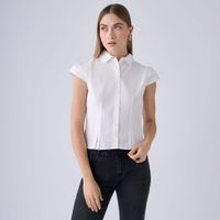 Blusa Mujer Tulip Hypnotic