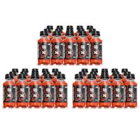 Termogénico X-B 45UND GUARANÁ