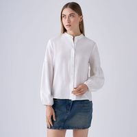 Blusa Mujer Relax Hypnotic