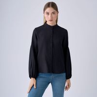 Blusa Mujer Relax Hypnotic