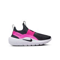 Zapatillas Urbanas Nike Niño If2893-604 Flex Runner 4 Rojo