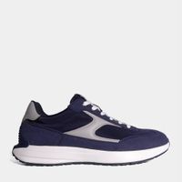 Zapatillas Urbanas R18 Hombres R18-Le00001