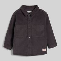 Camisa Para Bebe Niño Best Buddy Baby Circus