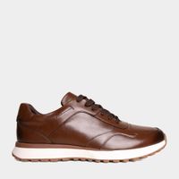 Zapatillas Casuales Renzo Renzini Hombres Rrz-De00012