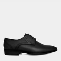 Zapatos De Vestir Renzo Renzini Hombres Rrz-Am00007 Cuero
