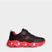 Zapatillas Urbanas R18 Pre Escolar R18-I0035