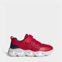 Zapatillas Urbanas R18 Pre Escolar R18-I0035