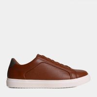 Zapatillas Casuales Renzo Renzini Hombres Rrz-Gl00001