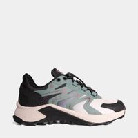 Zapatillas Outdoor R18 Mujeres R18-Xw033