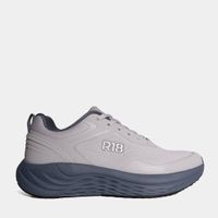 Zapatillas Deportivas R18 Hombres R18-Le00002