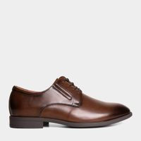 Zapatos De Vestir Renzo Renzini Hombres Rrz-De00008