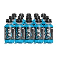 Pack UN X-B 15 Unidades Blueberry