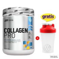 Colágeno Hidrolizado 500 g Universe Nutrition Fruit Punch