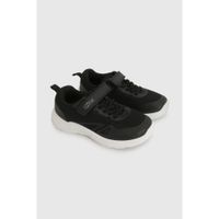 Zapatillas Urbanas Colloky Niño 58810301 Negro