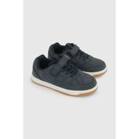 Zapatillas Urbanas Colloky Niño 57070250 Azul