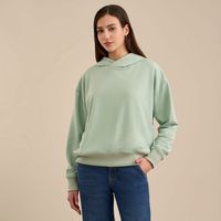 Polera Mujer Wash Amc
