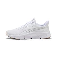 Zapatillas Running Puma Mujer 311227 41 Flexfocus Lite Modern Wns Blanco