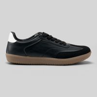 Zapatillas Urbanas Hombre Hypnotic Futy Negro
