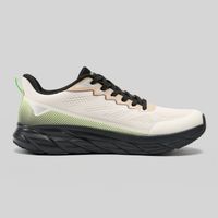 Zapatillas Cross Training Hombre Podium Logan Blanco