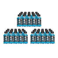 Termogénico X-B 45UND BLUEBERRY