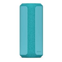 Parlante inalámbrico Sony con Bluetooth XE200 Azul