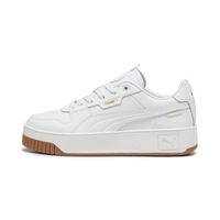 Zapatillas Urbanas Puma Mujer 397487 01 Carina Street Lux