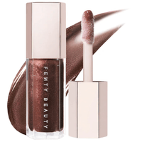 Fenty Beauty:Gloss Bomb Universal Lip Luminizer - Hot chocolit 05