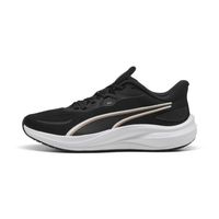 Zapatillas Running Puma Mujer 313020 14 Skyrocket Lite 2 Wns Negro