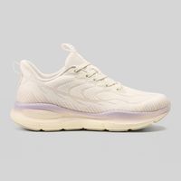 Zapatillas Cross Training Mujer Podium Rava Blanco