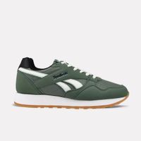 Zapatillas Urbanas Reebok Hombre Prime Event 100250371 Verde