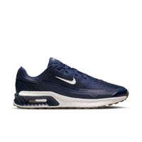Zapatillas Urbanas Nike Hombre Io9416-400 Air Max Bia Azul Medio