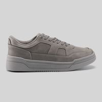 Zapatillas Urbanas Hombre Sa40504M Hypnotic Gris