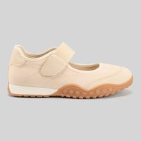 Balerinas Hypnotic Mujer Baltapp Off White