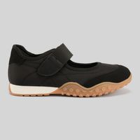 Balerinas Hypnotic Mujer Baltapp Negro