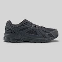 Zapatillas Urbanas Hombre Hypnotic Top Gris