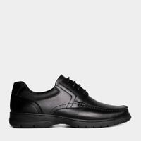 Zapatos Casuales Renzo Renzini Hombres Rrz-Fv00003 Cuero