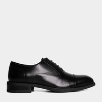 Zapatos De Vestir Renzo Renzini Hombres Rrz-De00007