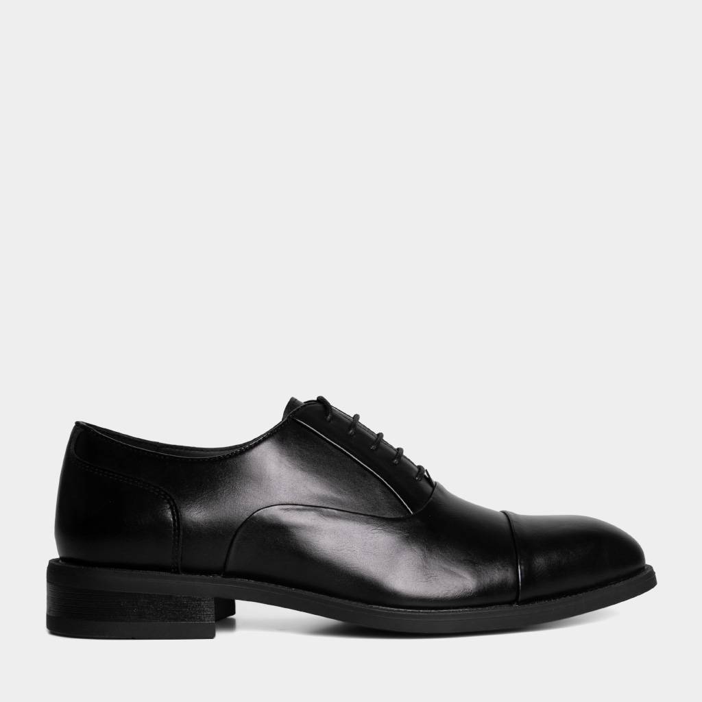 Zapatos De Vestir Renzo Renzini Hombres Rrz-De00007
