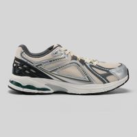 Zapatillas Urbanas Hombre Hypnotic Top Blanco