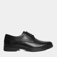 Zapatos Casuales Renzo Renzini Hombres Rrz-Pi00004