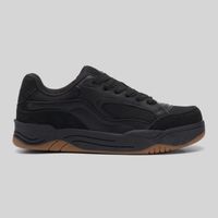 Zapatillas Urbanas Hombre Sa5315M Hypnotic Fun Negro