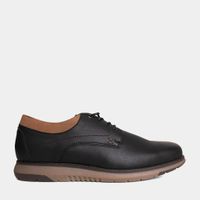 Zapatos Casuales Renzo Renzini Hombres Rrz-Wo00010