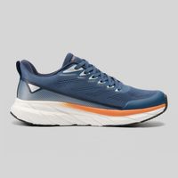 Zapatillas Cross Training Hombre Podium Logan Azul