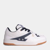 Zapatillas Urbanas R18 Hombres R18-Mg00309
