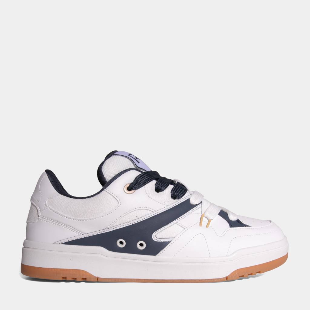 Zapatillas Urbanas R18 Hombres R18-Mg00309