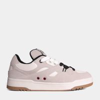 Zapatillas Urbanas R18 Hombres R18-Mg00309