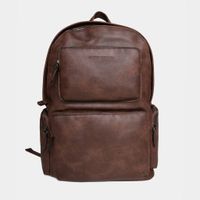 Mochila Renzo Renzini Hombres Rrz-Tw00012