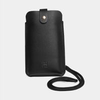 Porta Celular Footloose Mujeres Ftl-Tw00038