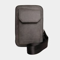 Morral Renzo Renzini Hombres Rrz-Tw00007
